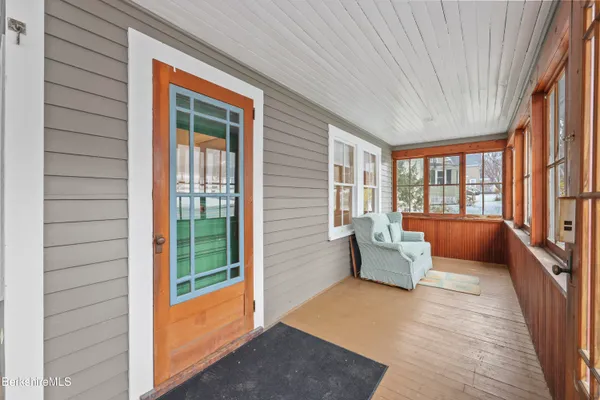 $480,000 | 155 Laurel Street, Lee, MA 01238