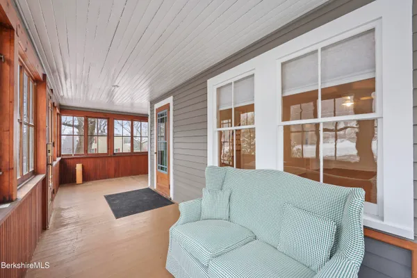 $480,000 | 155 Laurel Street, Lee, MA 01238