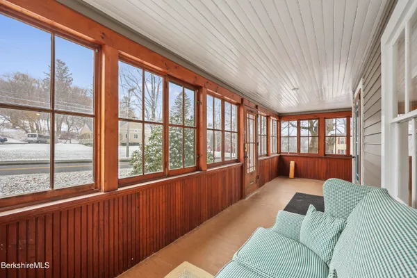 $480,000 | 155 Laurel Street, Lee, MA 01238