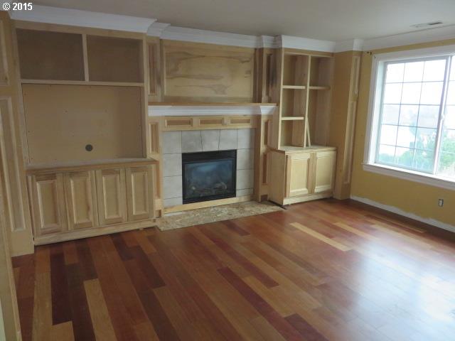 962 Southwest Tomahawk Place Dundee, OR 97115 - Photo 14 of 16 Gallery Image 14