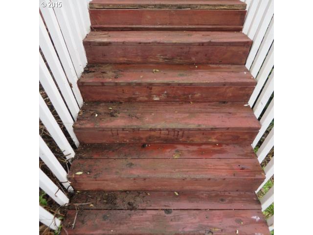 962 Southwest Tomahawk Place Dundee, OR 97115 - Photo 10 of 16 Gallery Image 10