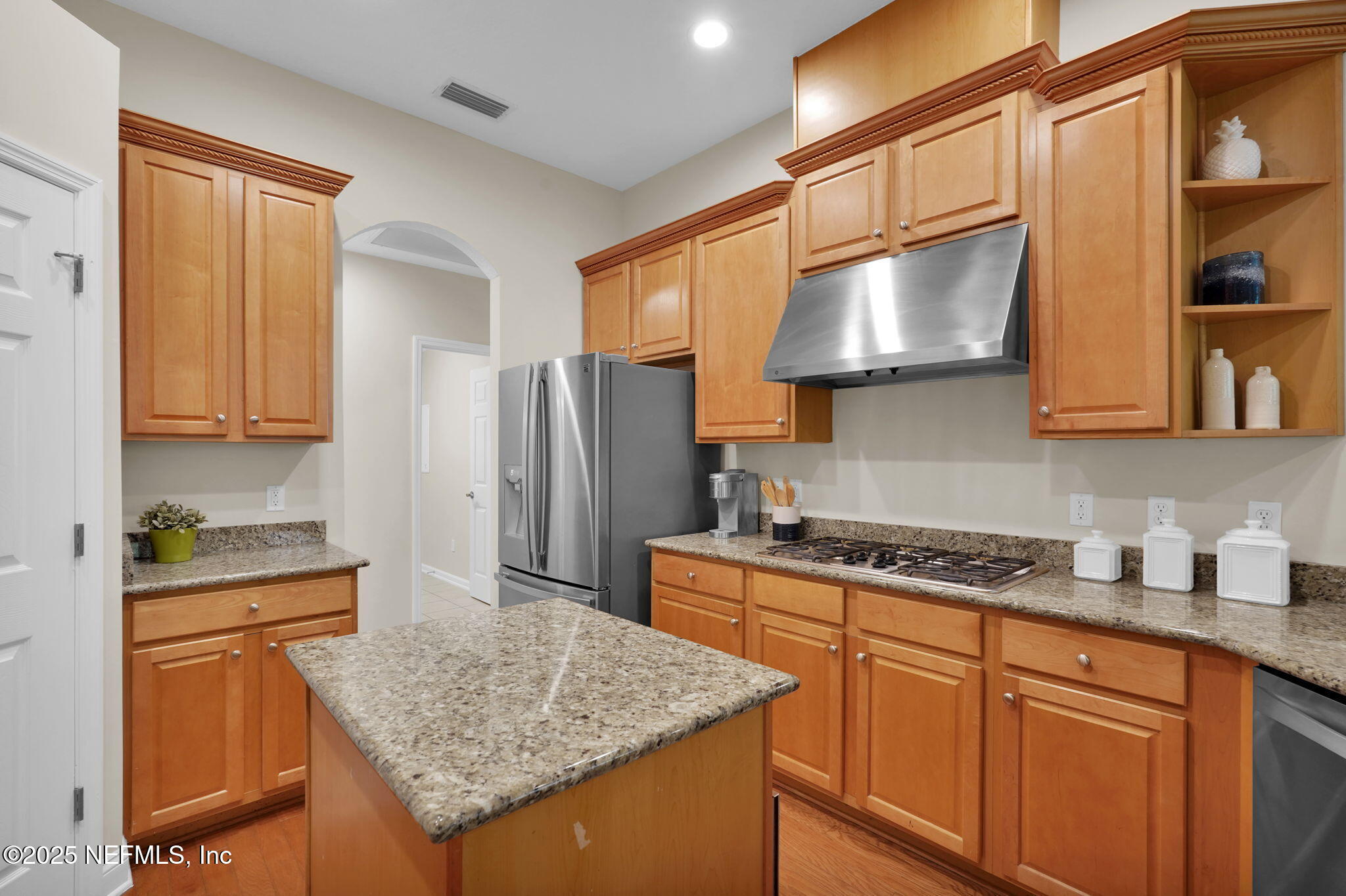 219 Parkside Drive St. Augustine, FL 32095 - Photo 13 of 67 22-web-or-mls-219 Parkside_022