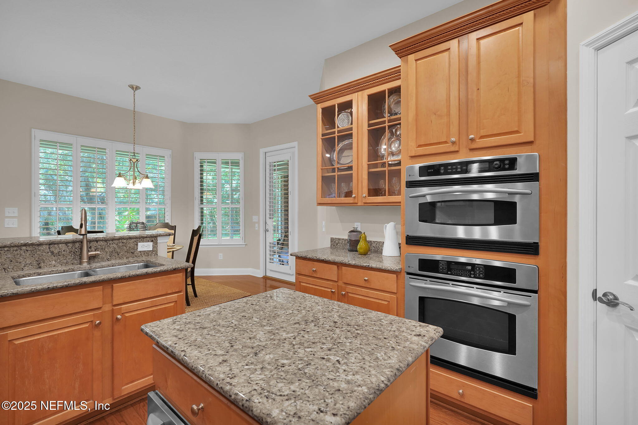 219 Parkside Drive St. Augustine, FL 32095 - Photo 15 of 67 24-web-or-mls-219 Parkside_024