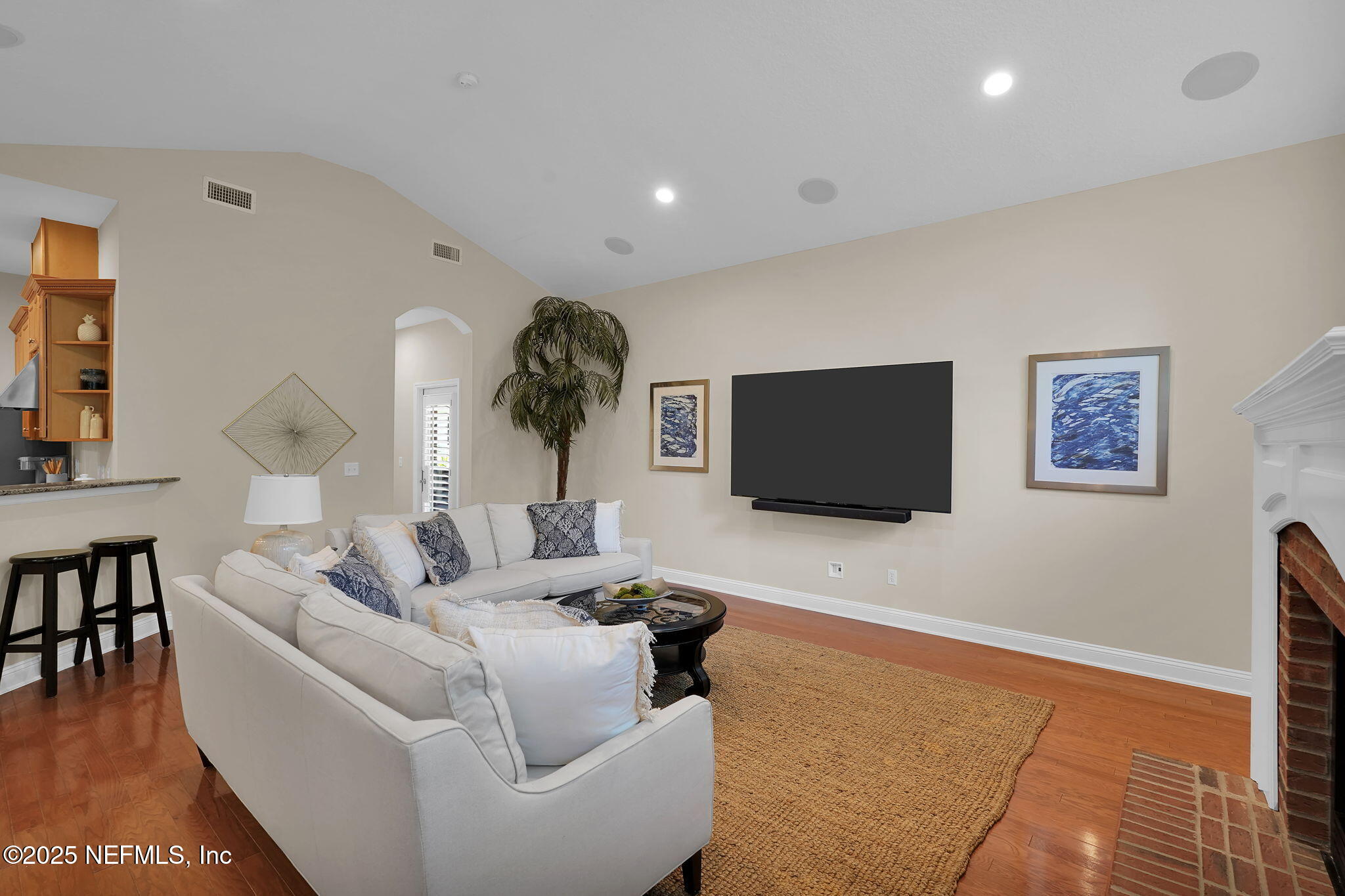 219 Parkside Drive St. Augustine, FL 32095 - Photo 20 of 67 29-web-or-mls-219 Parkside_029