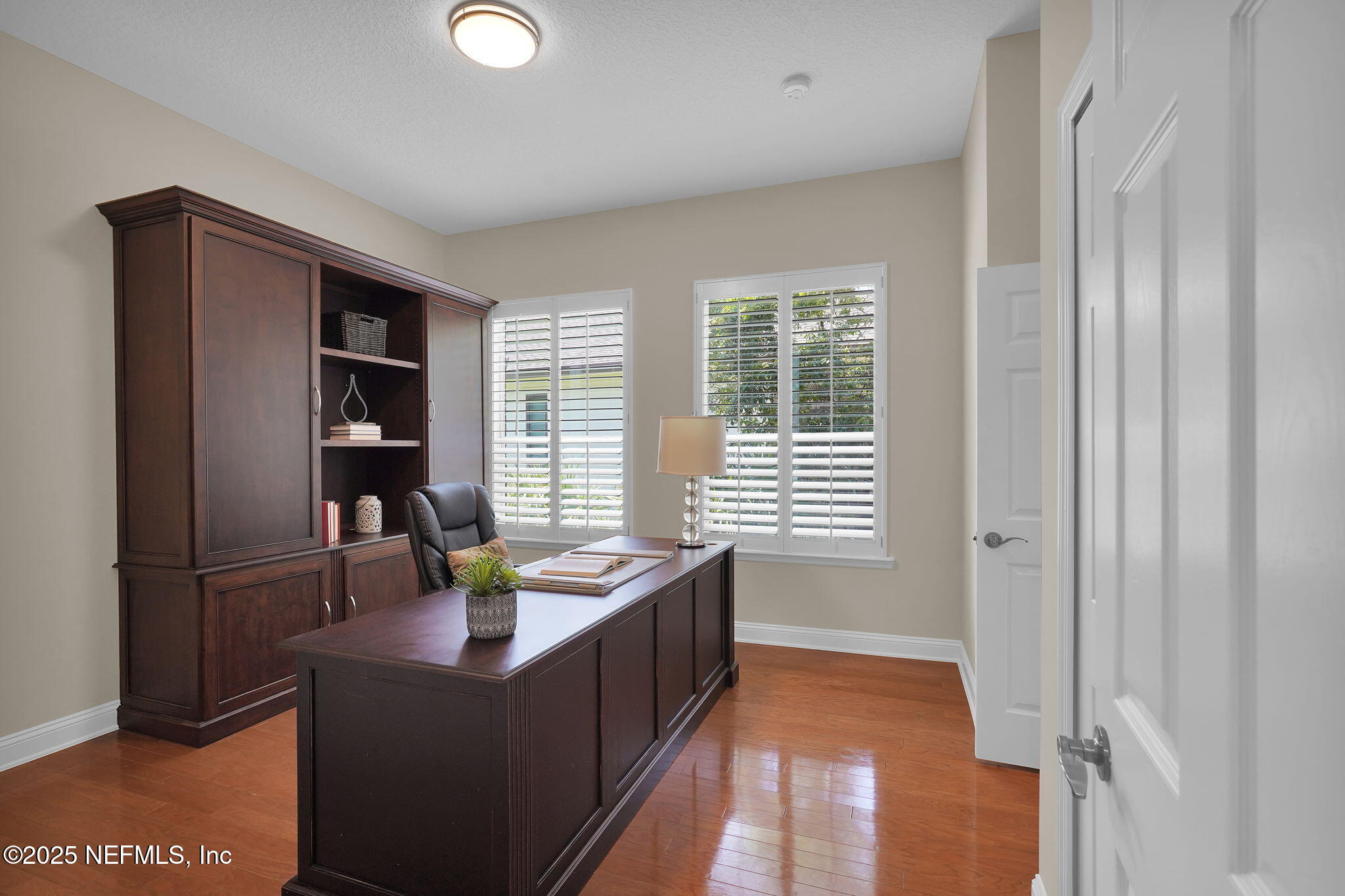 219 Parkside Drive St. Augustine, FL 32095 - Photo 22 of 67 33-web-or-mls-219 Parkside_033