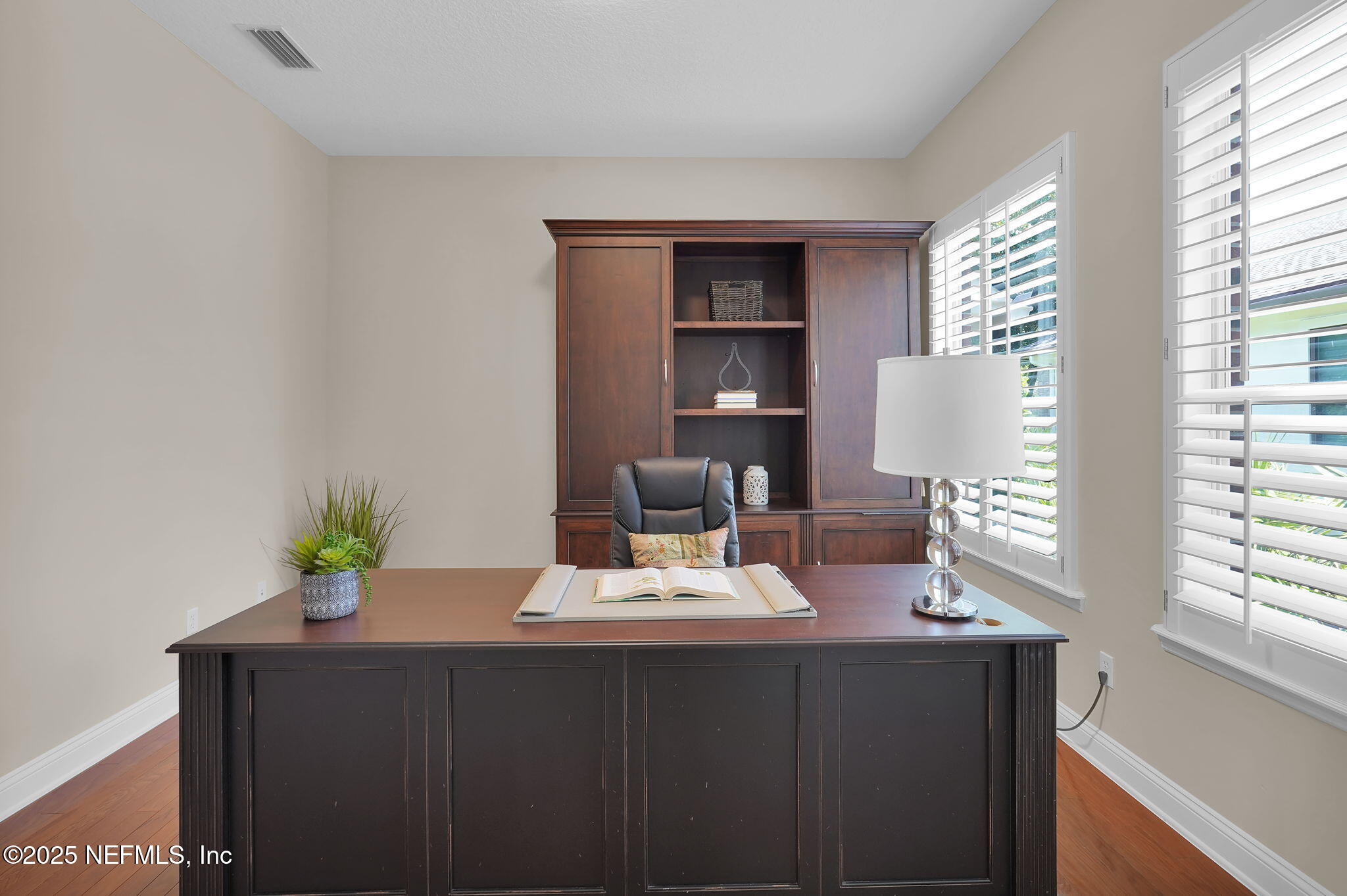 219 Parkside Drive St. Augustine, FL 32095 - Photo 23 of 67 32-web-or-mls-219 Parkside_032