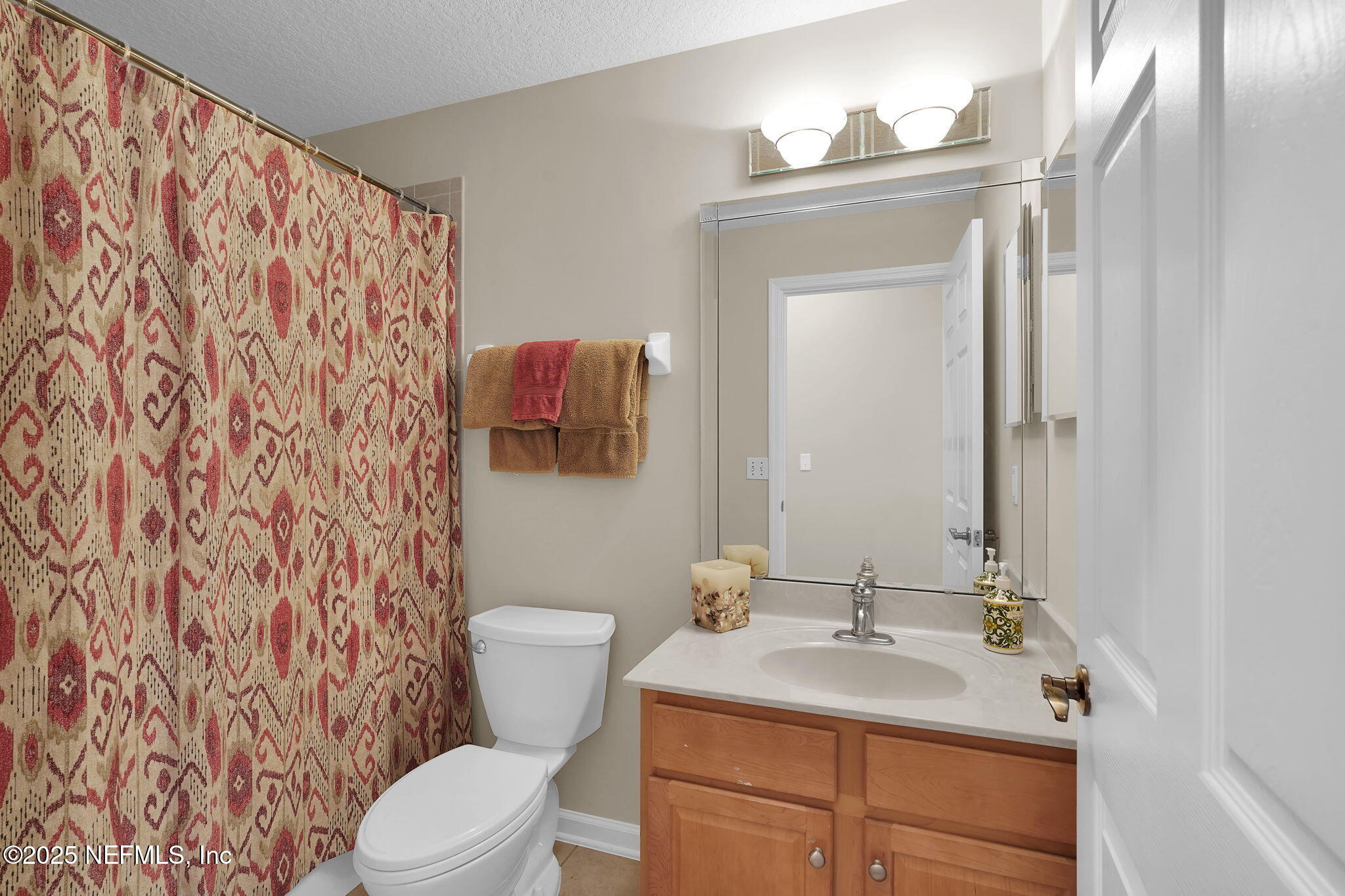 219 Parkside Drive St. Augustine, FL 32095 - Photo 24 of 67 31-web-or-mls-219 Parkside_031