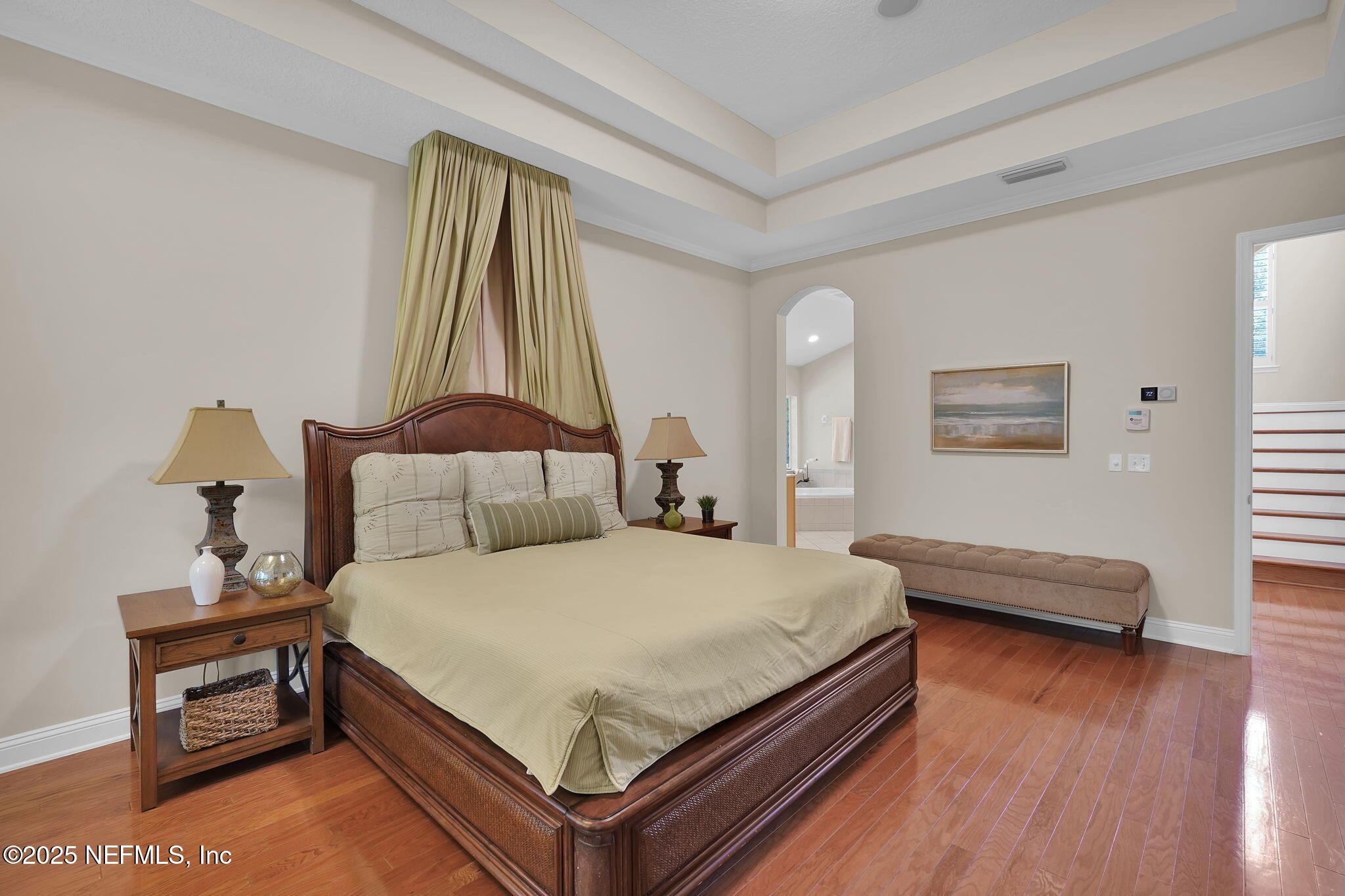 219 Parkside Drive St. Augustine, FL 32095 - Photo 27 of 67 14-web-or-mls-219 Parkside_014