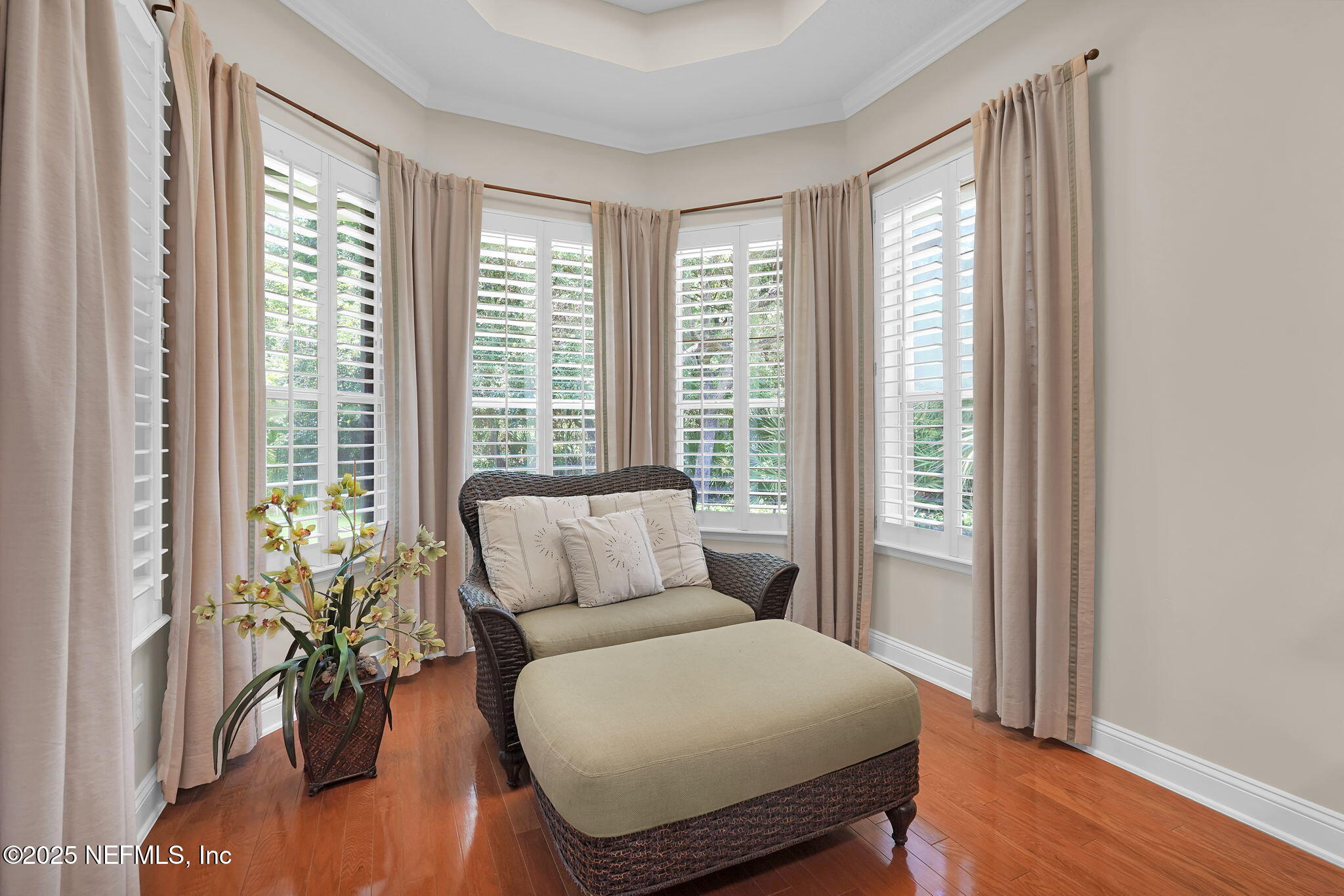 219 Parkside Drive St. Augustine, FL 32095 - Photo 28 of 67 15-web-or-mls-219 Parkside_015