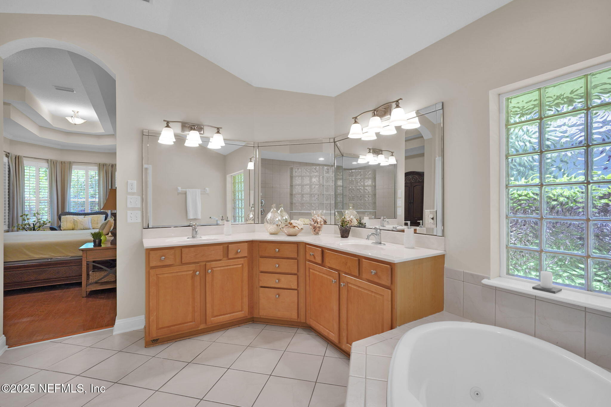 219 Parkside Drive St. Augustine, FL 32095 - Photo 30 of 67 17-web-or-mls-219 Parkside_017