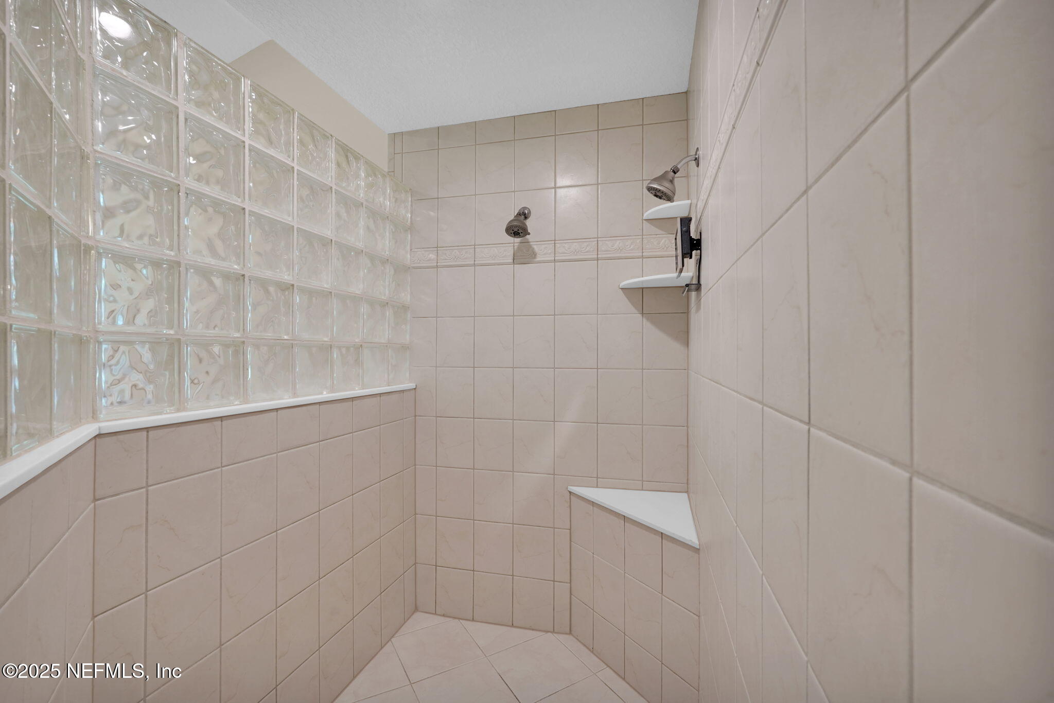 219 Parkside Drive St. Augustine, FL 32095 - Photo 31 of 67 18-web-or-mls-219 Parkside_018