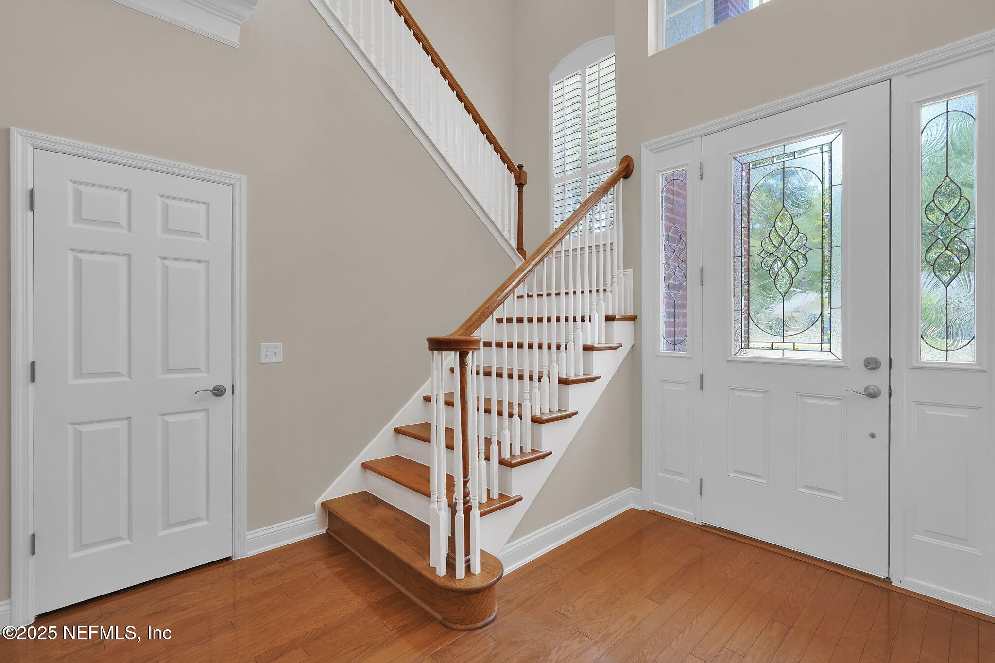 219 Parkside Drive St. Augustine, FL 32095 - Photo 34 of 67 35-web-or-mls-219 Parkside_035