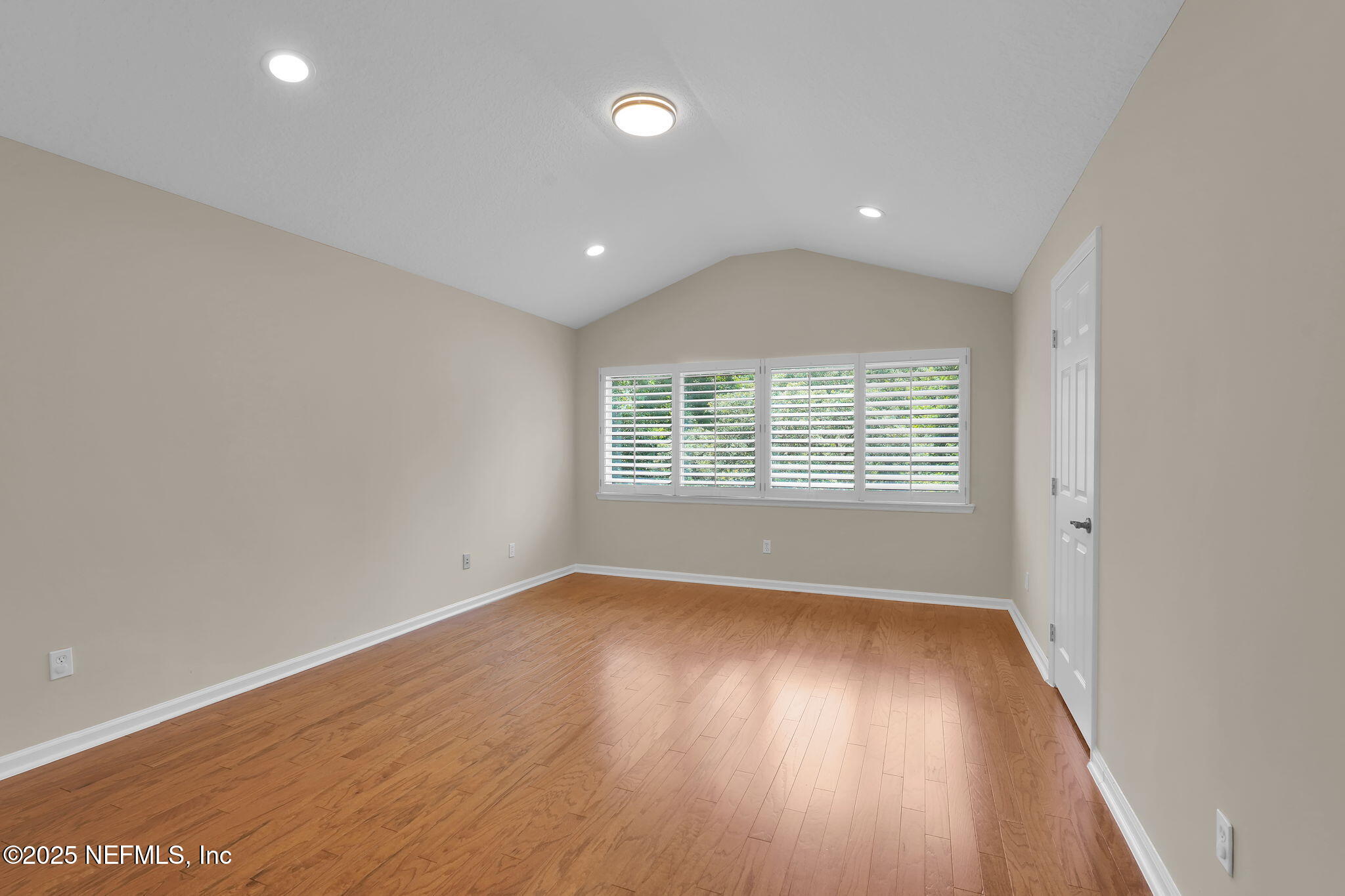 219 Parkside Drive St. Augustine, FL 32095 - Photo 35 of 67 36-web-or-mls-219 Parkside_036