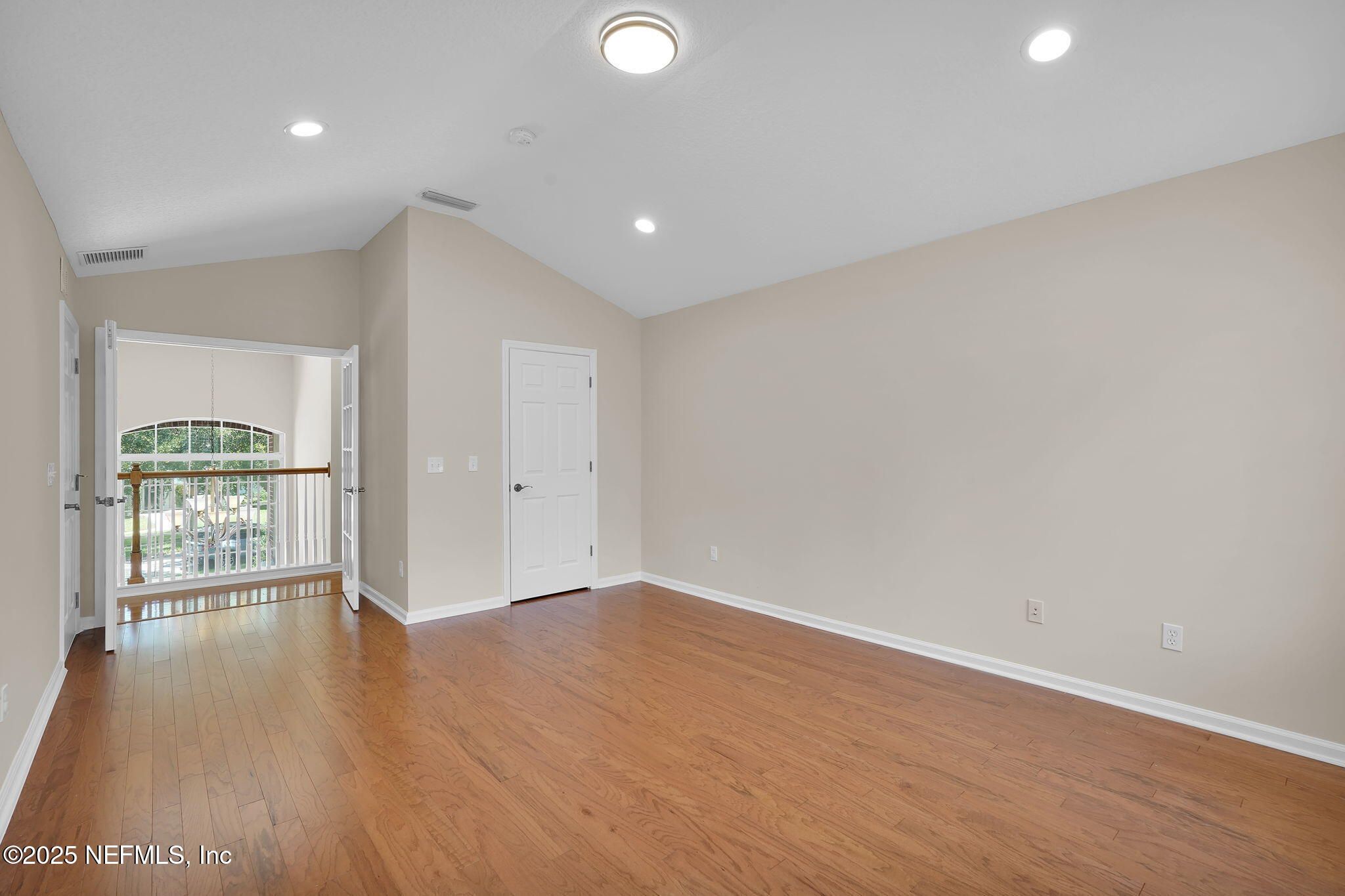 219 Parkside Drive St. Augustine, FL 32095 - Photo 36 of 67 37-web-or-mls-219 Parkside_037