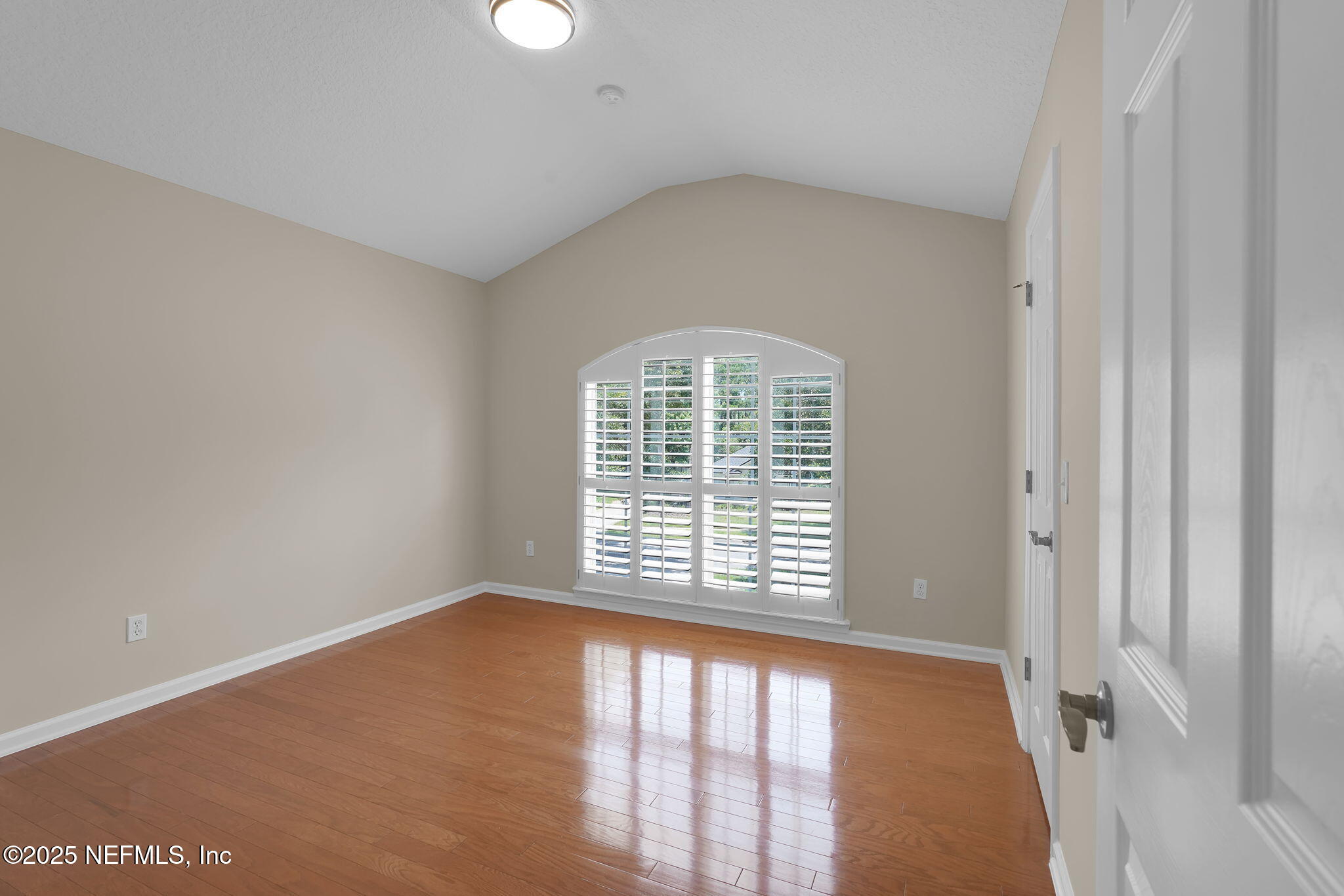 219 Parkside Drive St. Augustine, FL 32095 - Photo 37 of 67 38-web-or-mls-219 Parkside_038