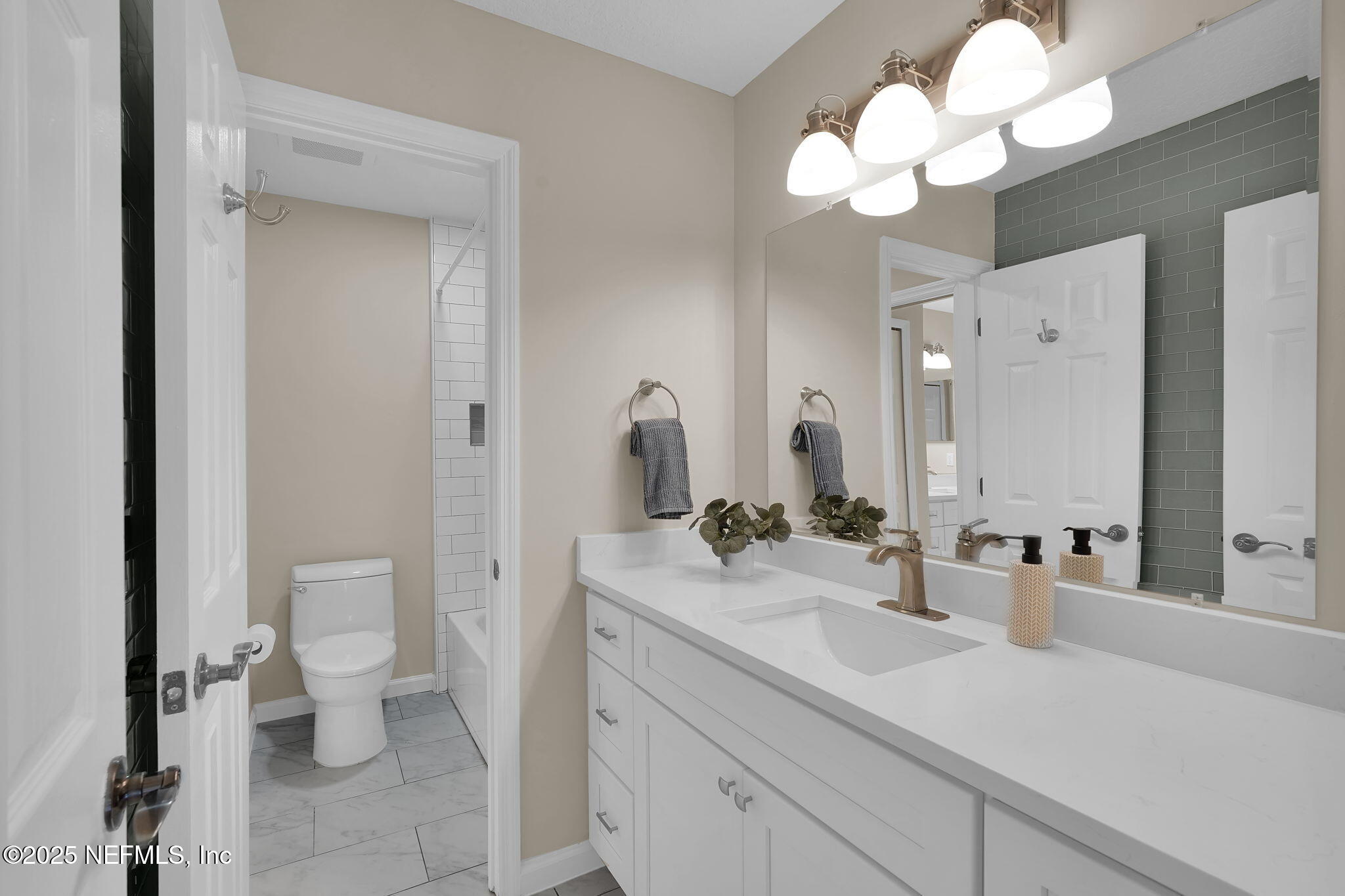 219 Parkside Drive St. Augustine, FL 32095 - Photo 38 of 67 39-web-or-mls-219 Parkside_039