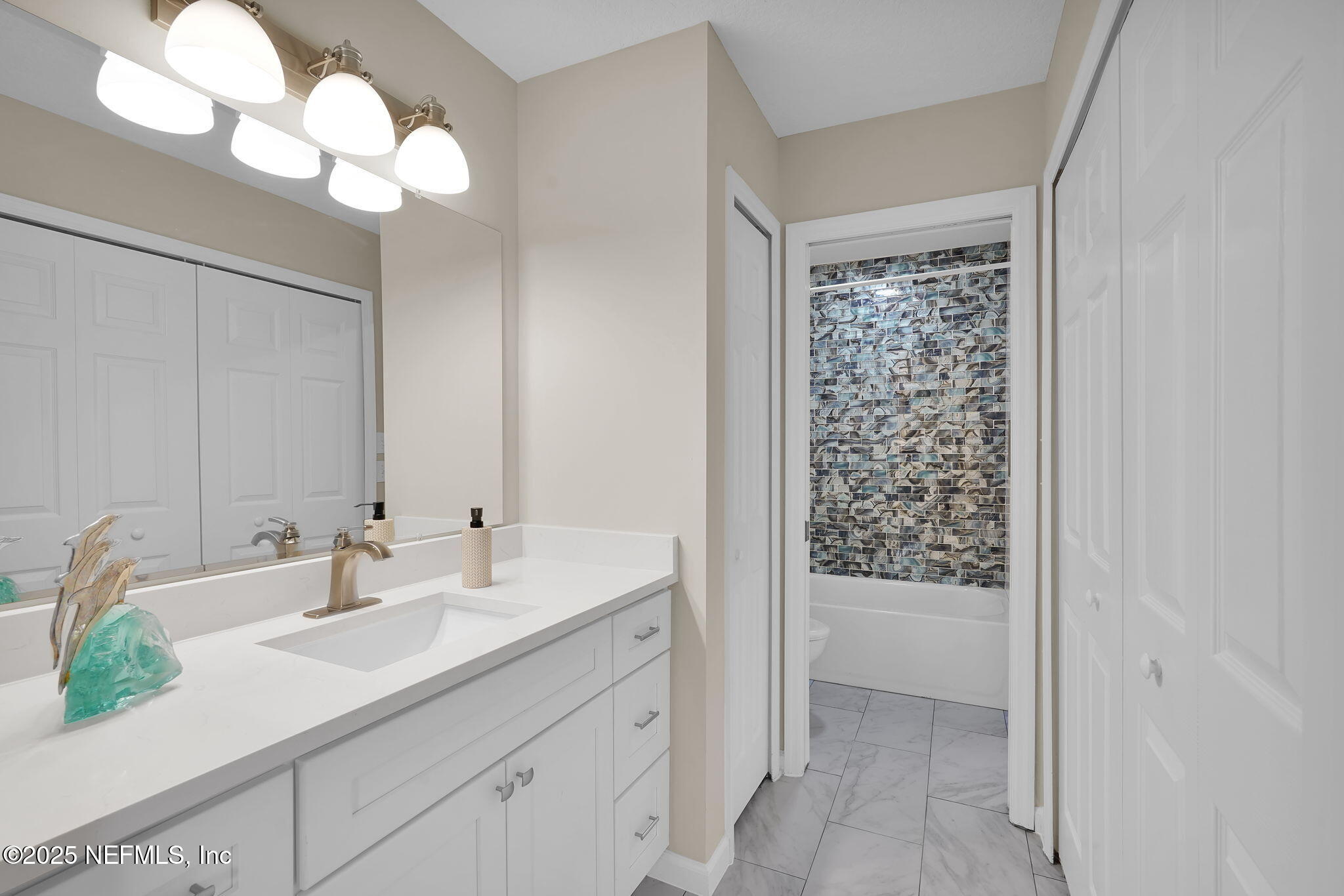 219 Parkside Drive St. Augustine, FL 32095 - Photo 39 of 67 40-web-or-mls-219 Parkside_040