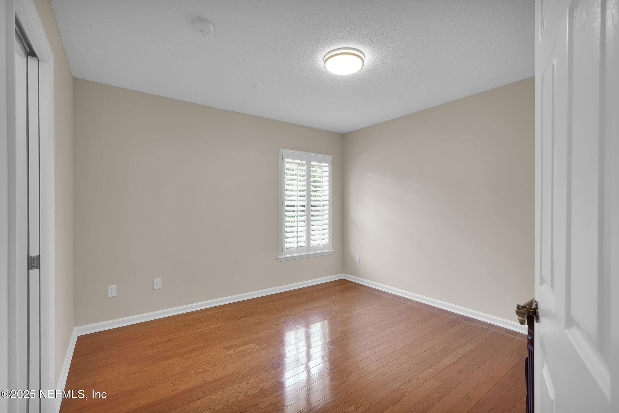 219 Parkside Drive St. Augustine, FL 32095 - Photo 43 of 67 44-web-or-mls-219 Parkside_044