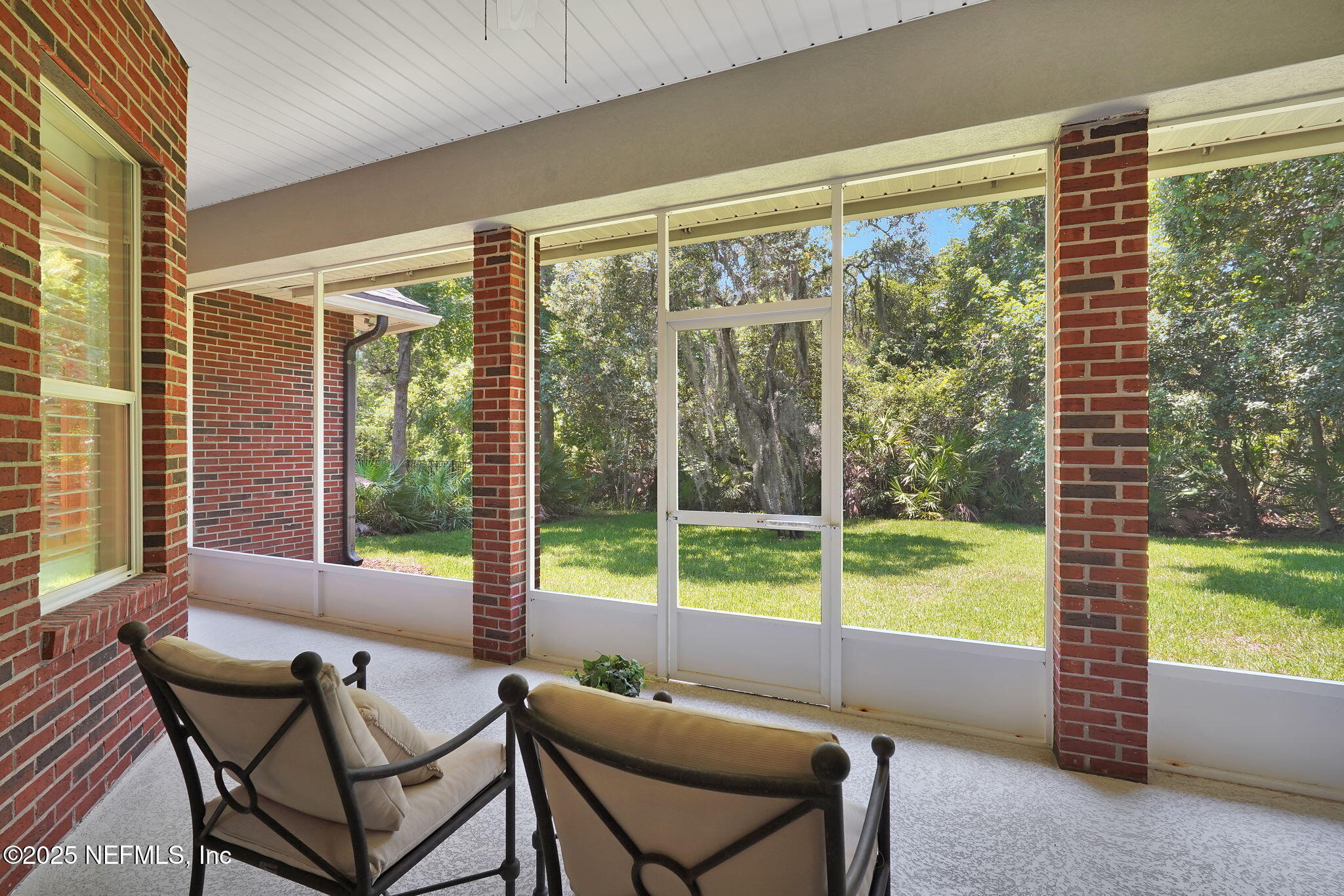 219 Parkside Drive St. Augustine, FL 32095 - Photo 48 of 67 49-web-or-mls-219 Parkside_049