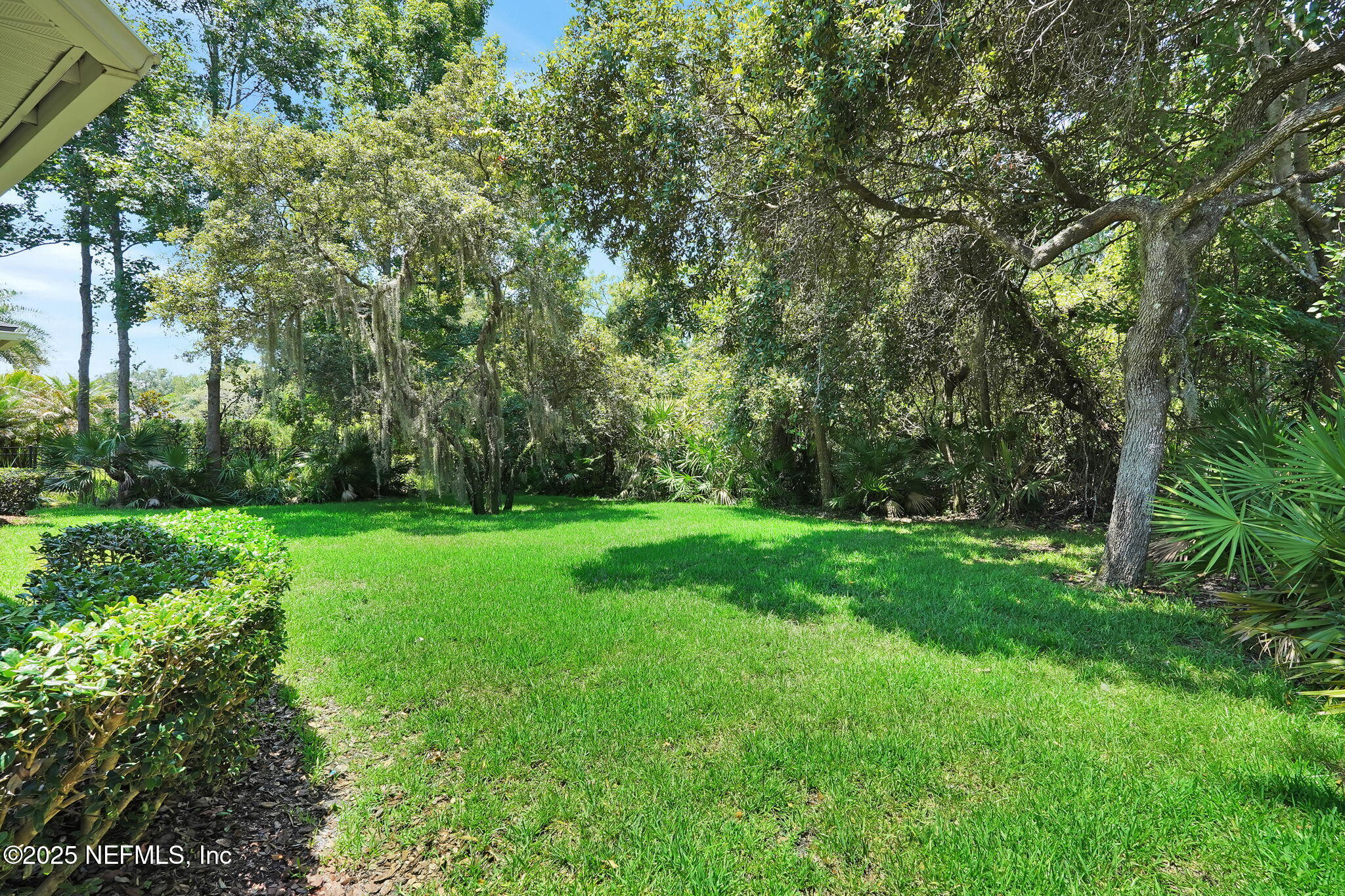 219 Parkside Drive St. Augustine, FL 32095 - Photo 50 of 67 50-web-or-mls-219 Parkside_050