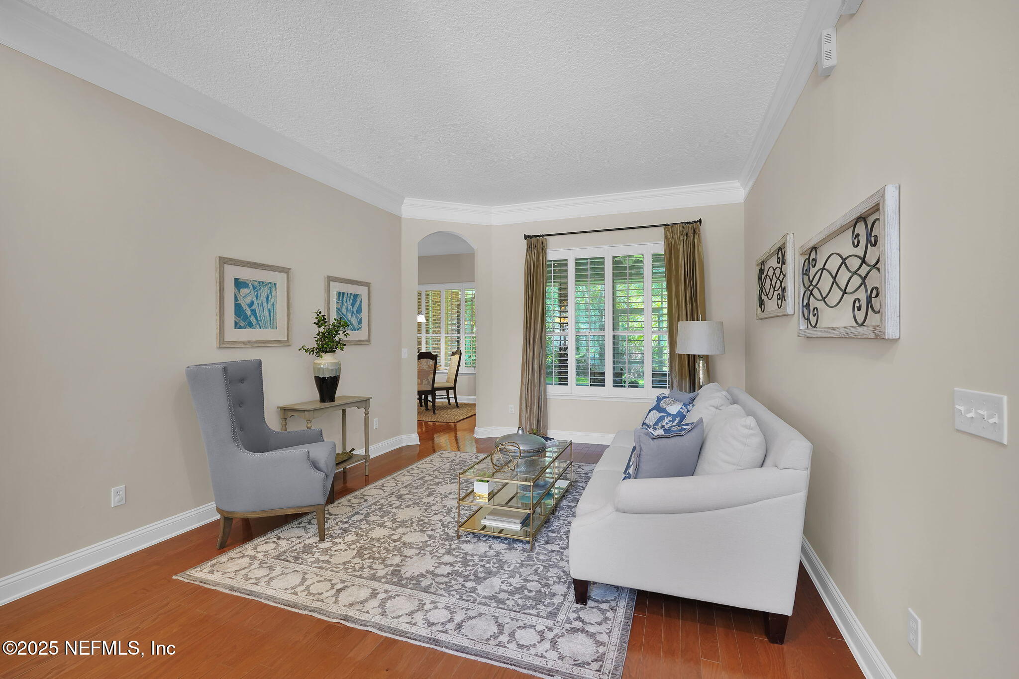 219 Parkside Drive St. Augustine, FL 32095 - Photo 5 of 67 6-web-or-mls-219 Parkside_006