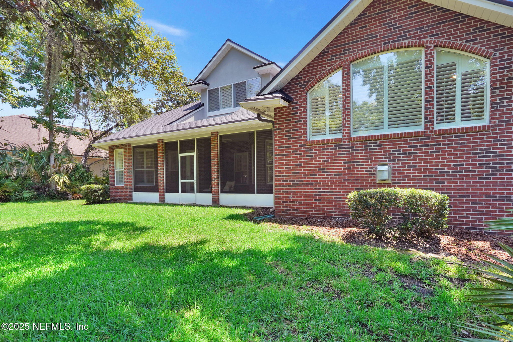 219 Parkside Drive St. Augustine, FL 32095 - Photo 52 of 67 53-web-or-mls-219 Parkside_053