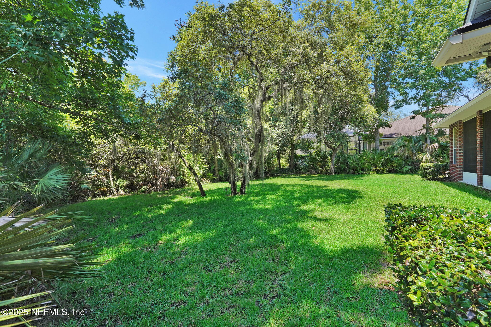 219 Parkside Drive St. Augustine, FL 32095 - Photo 53 of 67 54-web-or-mls-219 Parkside_054