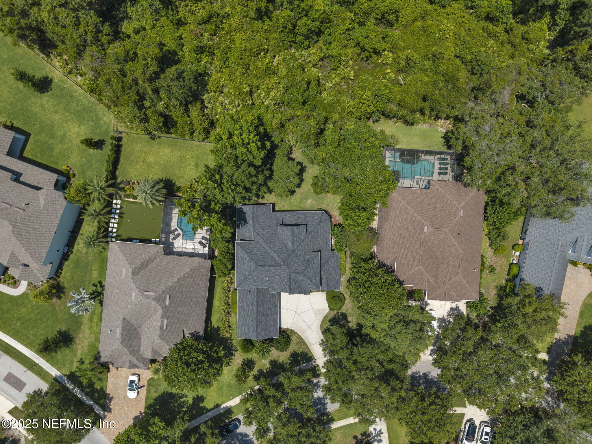 219 Parkside Drive St. Augustine, FL 32095 - Photo 54 of 67 63-web-or-mls-219 Parkside_063