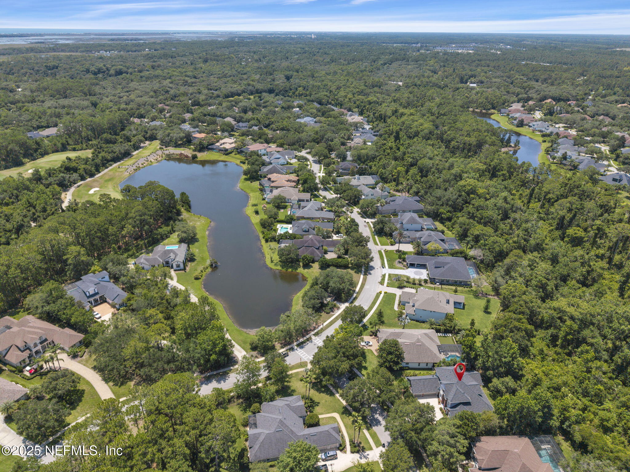 219 Parkside Drive St. Augustine, FL 32095 - Photo 55 of 67 70-web-or-mls-219 Parkside_070