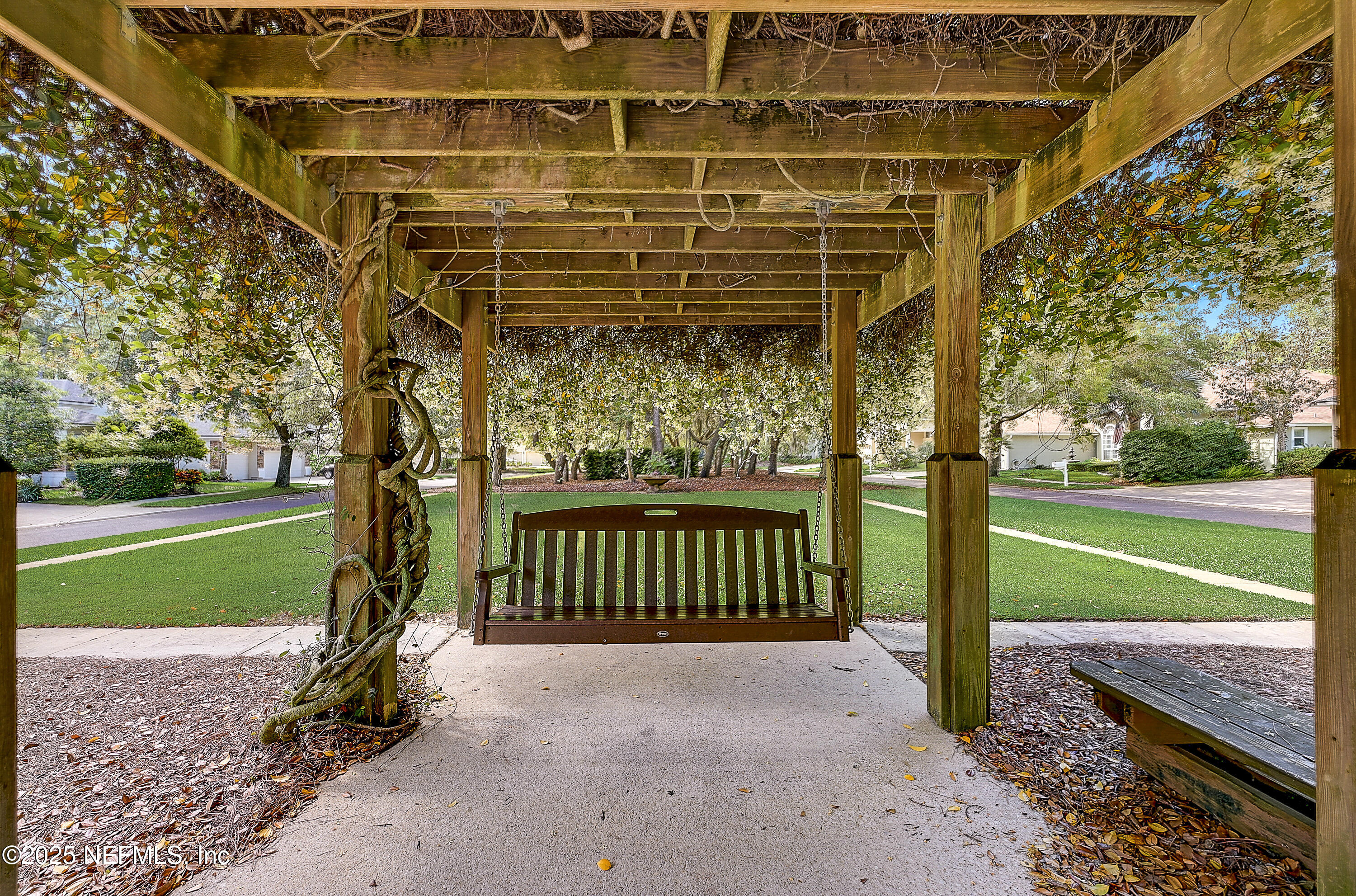 219 Parkside Drive St. Augustine, FL 32095 - Photo 57 of 67 219 Parkside - 016