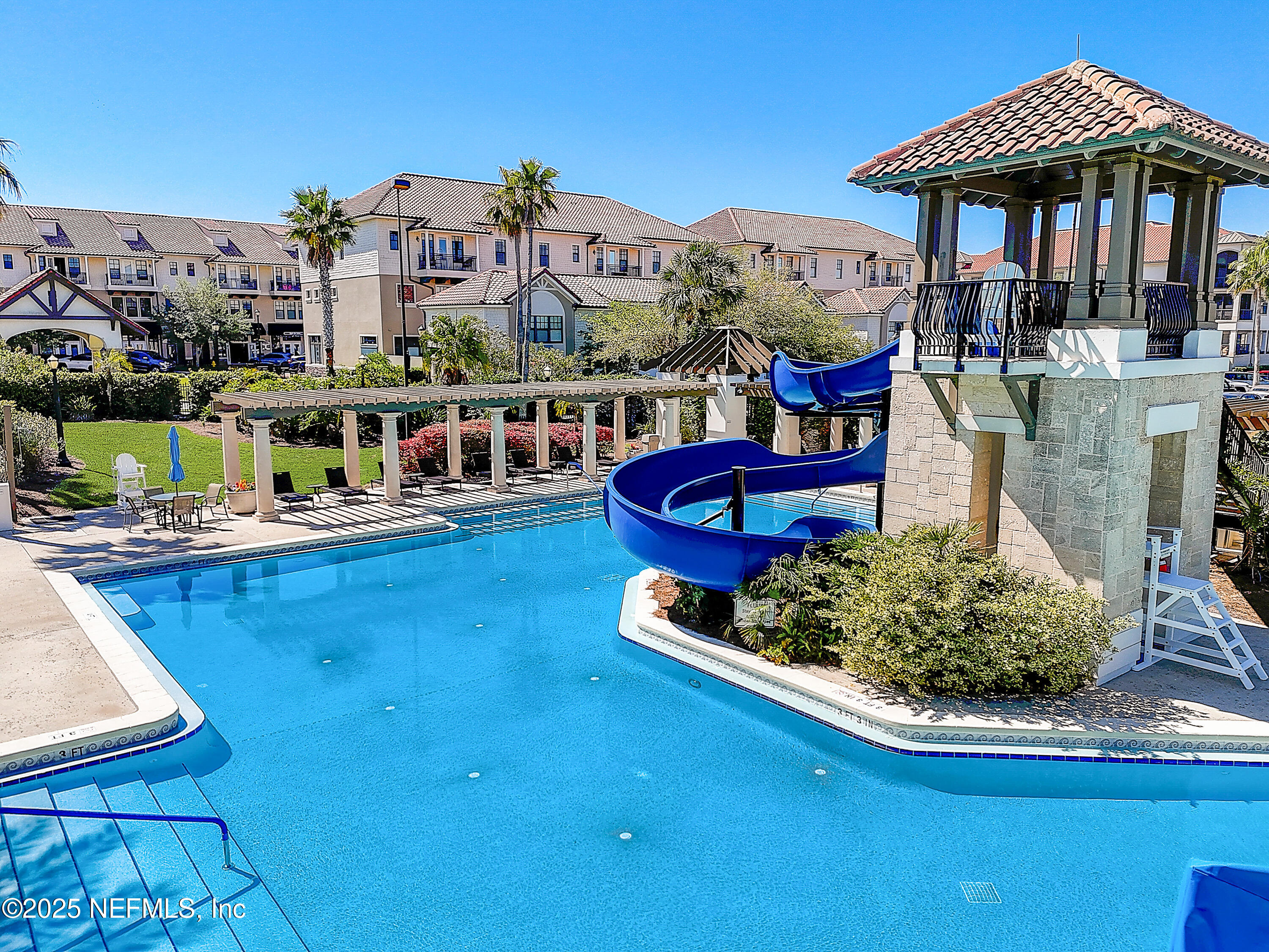 219 Parkside Drive St. Augustine, FL 32095 - Photo 60 of 67 219 Parkside Dr - 047