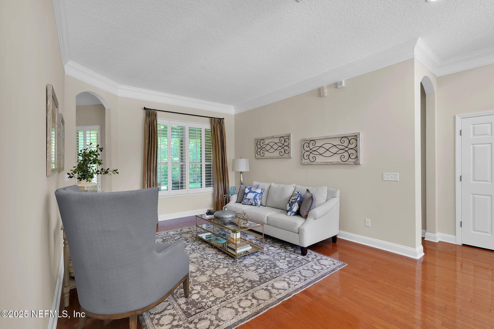 219 Parkside Drive St. Augustine, FL 32095 - Photo 6 of 67 7-web-or-mls-219 Parkside_007