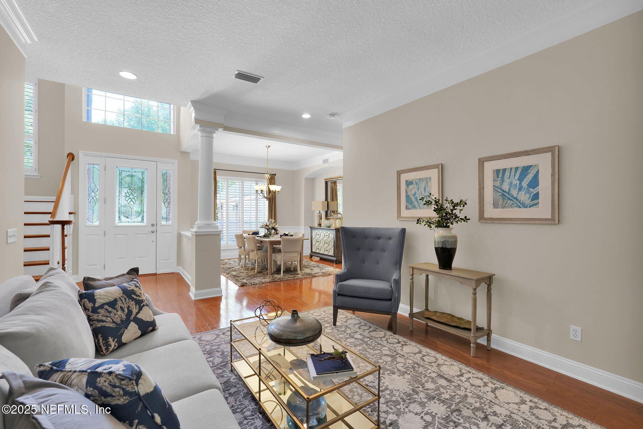 219 Parkside Drive St. Augustine, FL 32095 - Photo 8 of 67 9-web-or-mls-219 Parkside_009