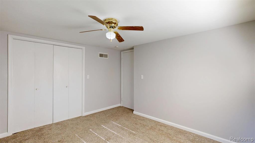 5145 East Mt Morris Road Mount Morris, MI 48458 - Photo 25 of 63