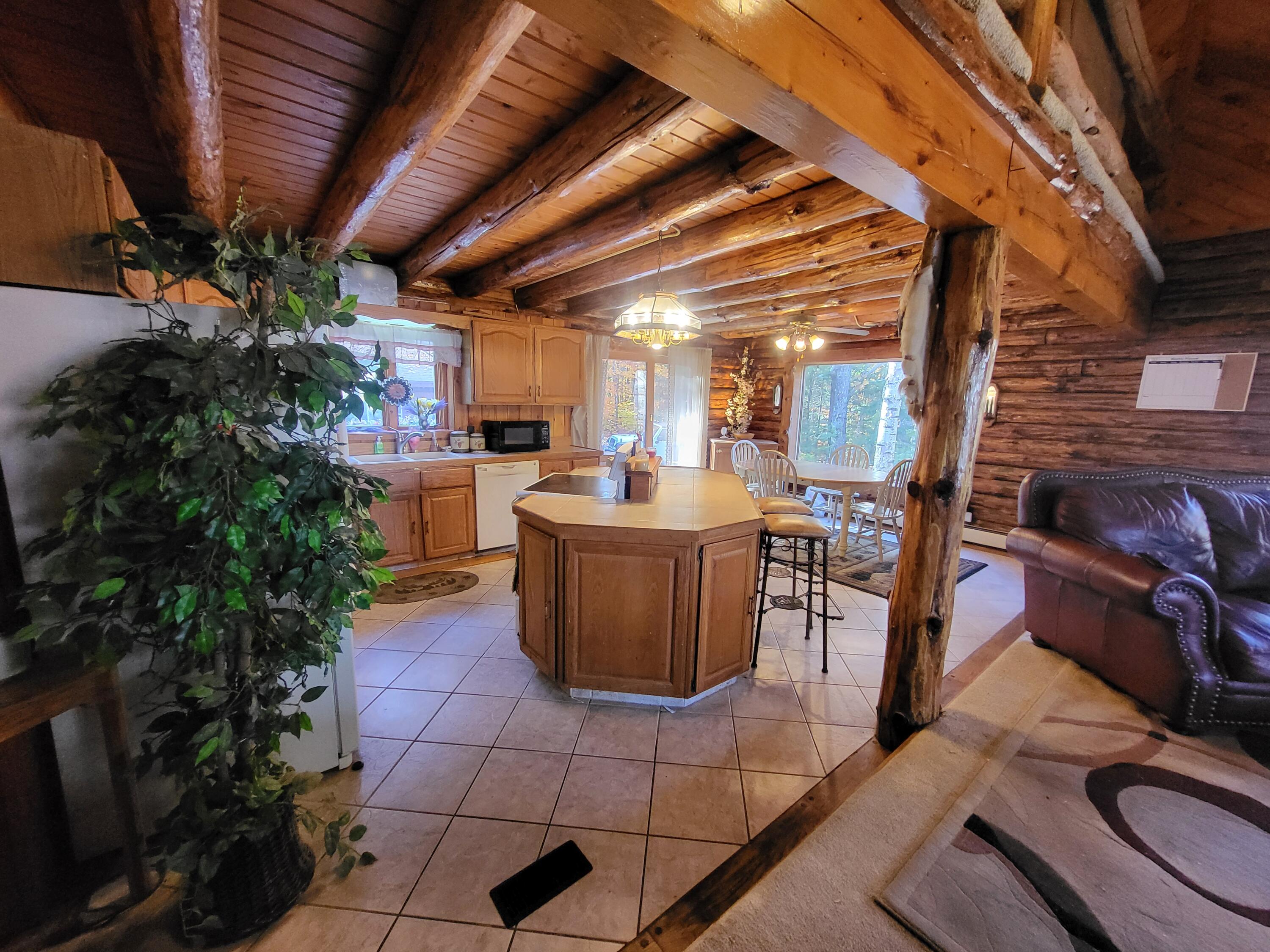740 Sebago Road Naples, ME 04055 - Photo 9 of 27 20241028_131654