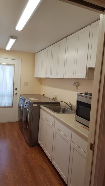 2239 Haymaker Road Monroeville, PA 15146 - Photo 14 of 25 Gallery Image 14