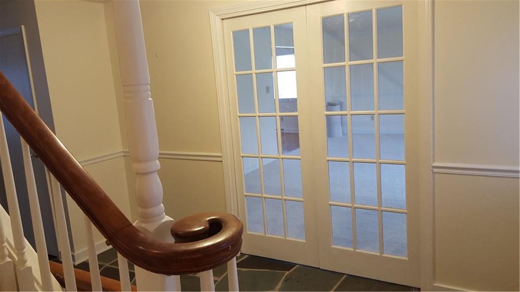 2239 Haymaker Road Monroeville, PA 15146 - Photo 3 of 25 Gallery Image 3