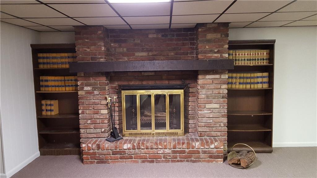 2239 Haymaker Road Monroeville, PA 15146 - Photo 22 of 25 Gallery Image 22