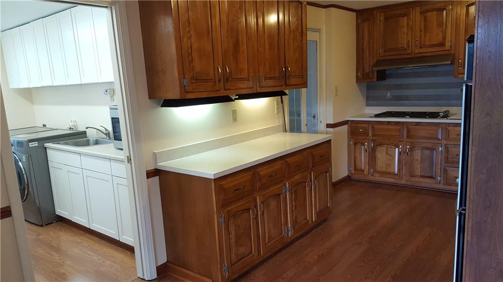 2239 Haymaker Road Monroeville, PA 15146 - Photo 8 of 25 Gallery Image 8