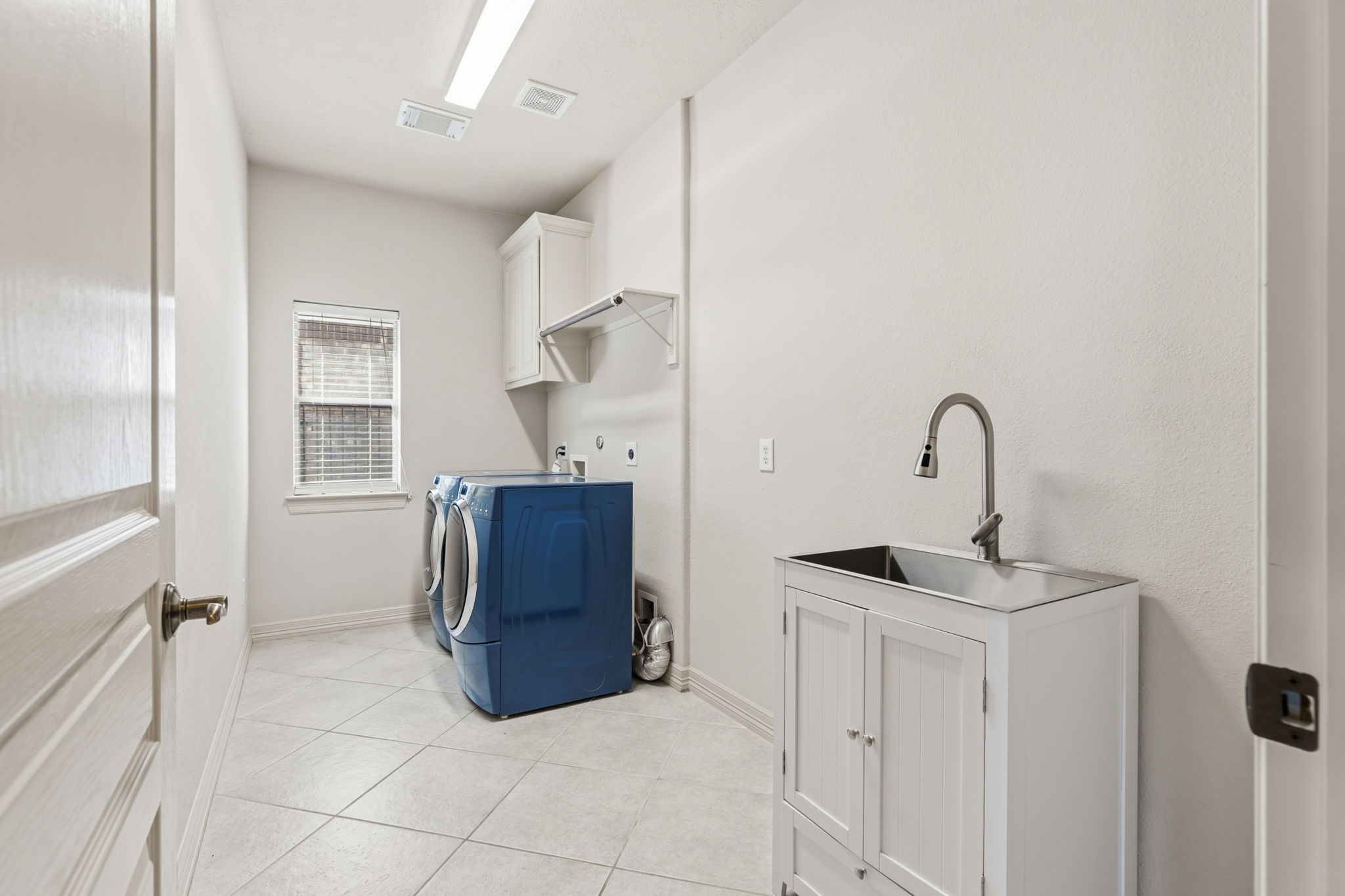 8411 Middle Canyon Road Katy, TX 77494 - Photo 50 of 50