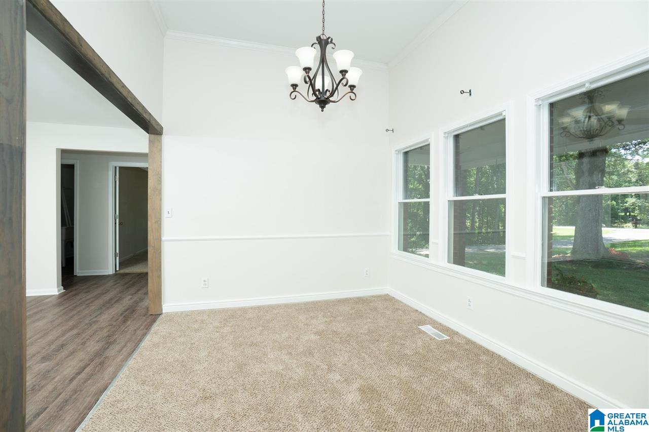 445 Highway 335 Chelsea, AL 35043 - Photo 11 of 36