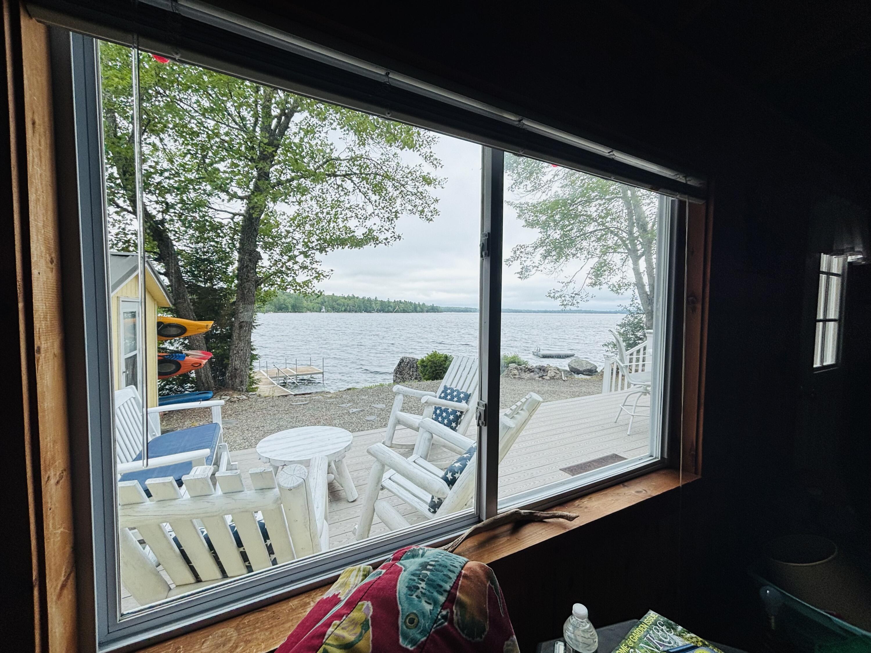 711 West Shore Road Ellsworth, ME 04605 - Photo 14 of 29 IMG_6448