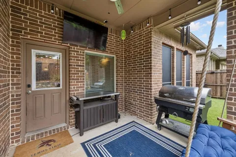 $479,000 | 2036 Milano Lane, Lewisville, TX 75077