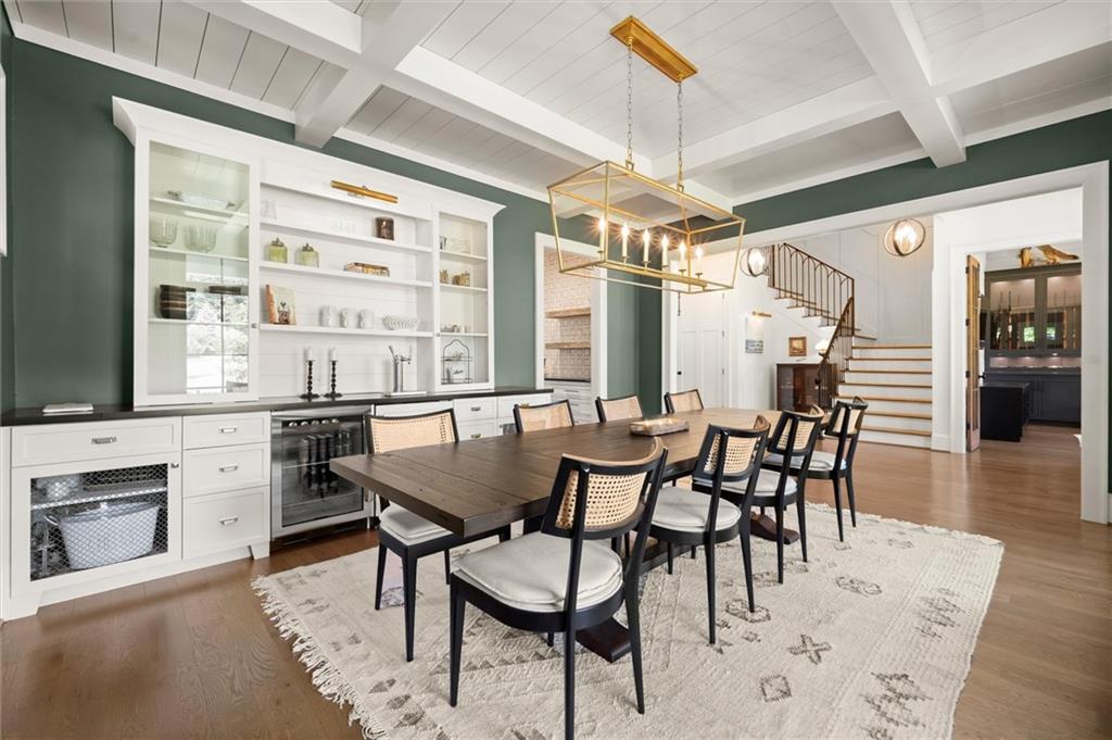 15995 Freemanville Road Milton, GA 30004 - Photo 35 of 142 Gallery Image 35