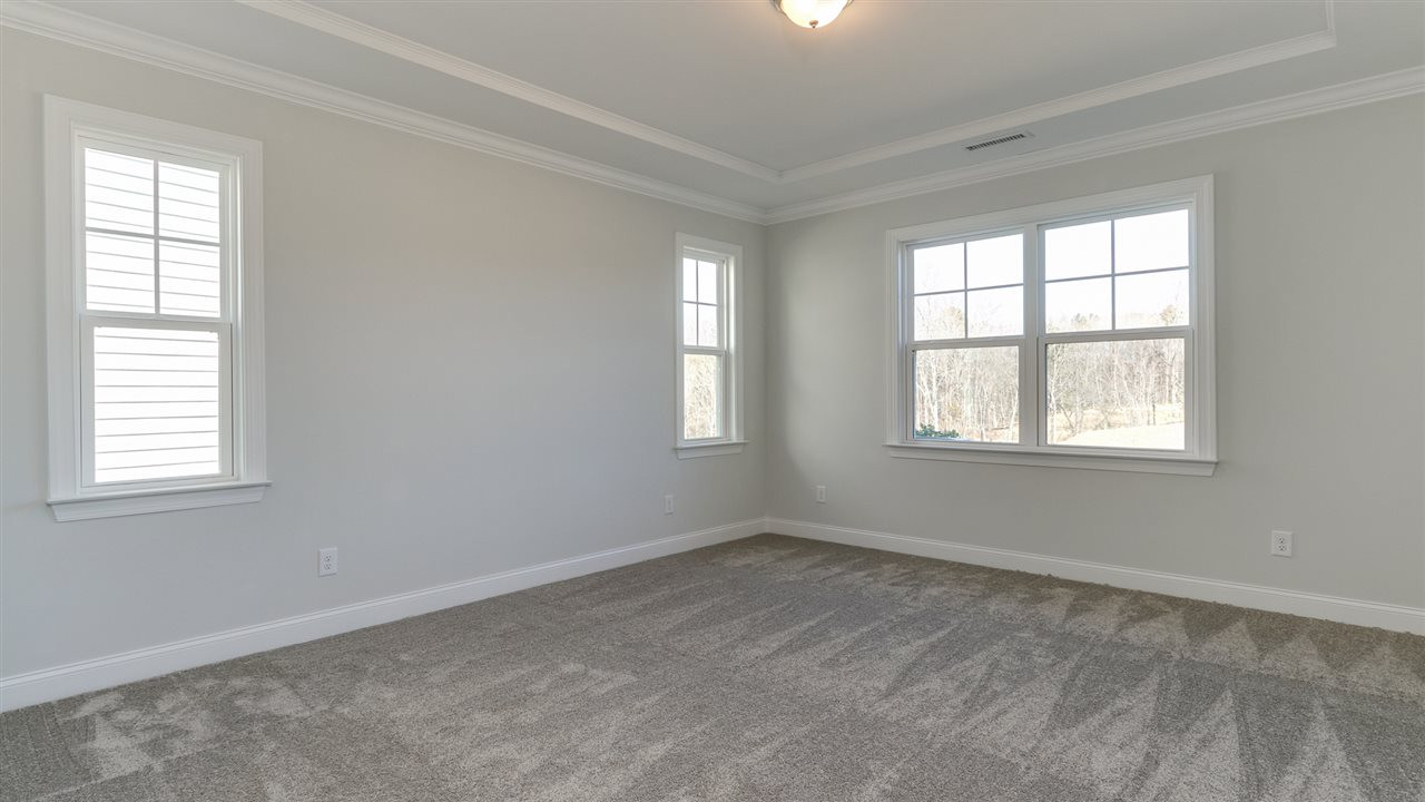 226 Ivory Lane, Unit 75 Raleigh, NC 27610 - Photo 10 of 30 Photo 10