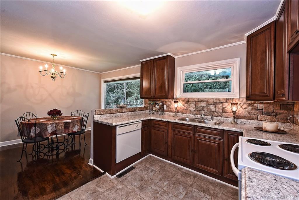 640 Manhasset Road Charlotte, NC 28209 - Photo 13 of 24