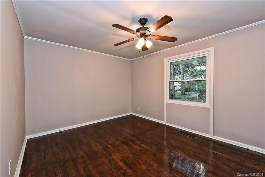 640 Manhasset Road Charlotte, NC 28209 - Photo 15 of 24