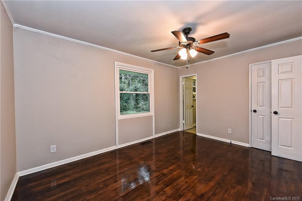 640 Manhasset Road Charlotte, NC 28209 - Photo 16 of 24