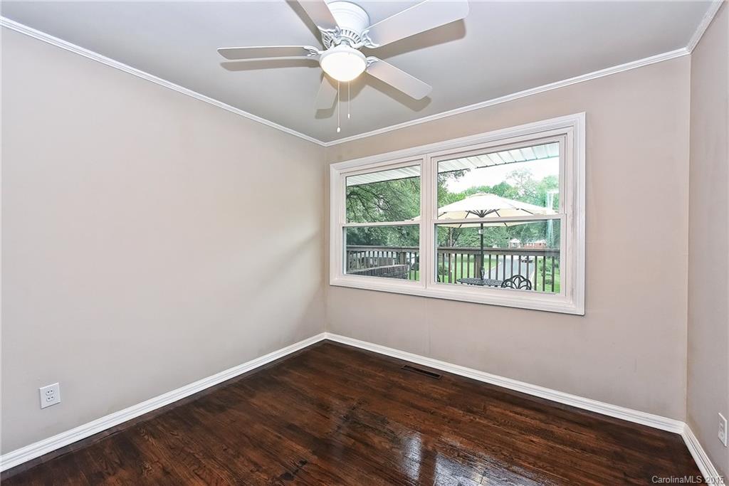 640 Manhasset Road Charlotte, NC 28209 - Photo 18 of 24