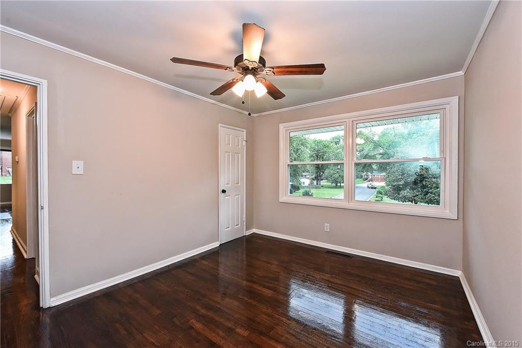 640 Manhasset Road Charlotte, NC 28209 - Photo 19 of 24